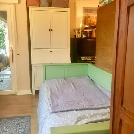 Cecilia's * Reinheim